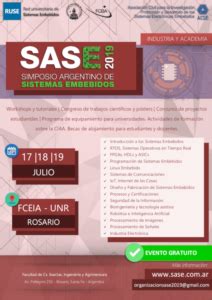 sase 2019|2019 .